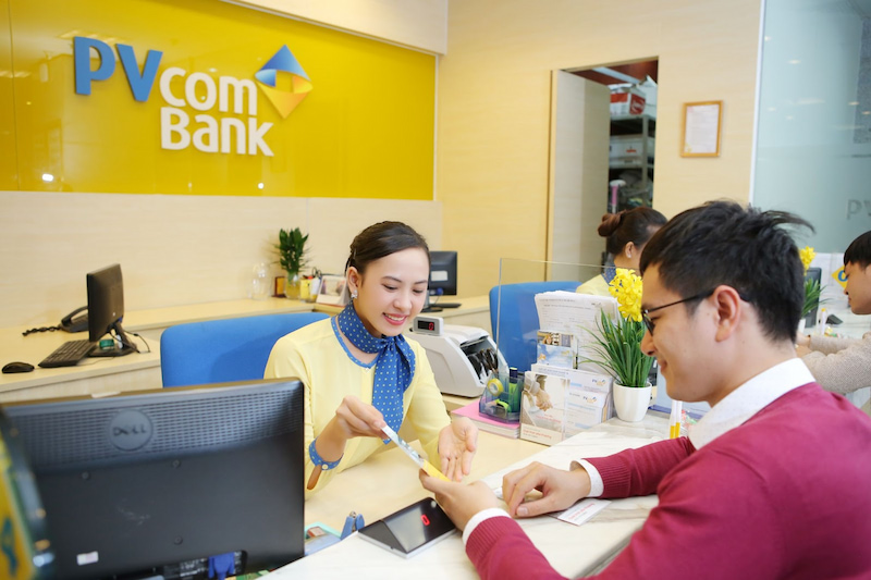 ngân hàng pvcombank cho vay mua nhà trả góp
