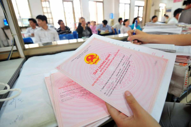 quy trình tất toán khoản vay tại ngân hàng pvcombank