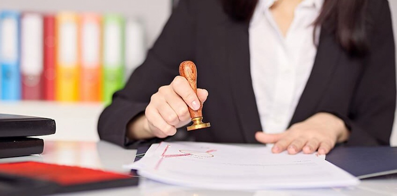 xác định khoản vay hợp lý