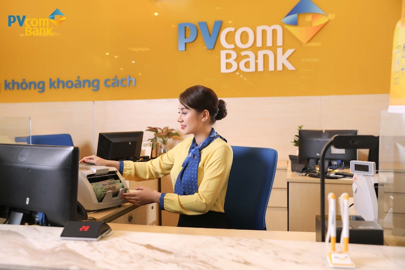 ngân hàng pvcombank cho vay tiền cá nhân an toàn, uy tín