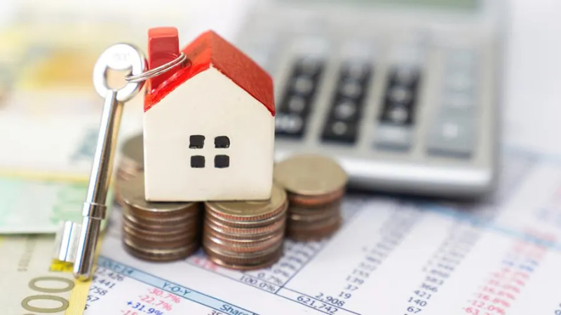 chuẩn bị hồ sơ đầy đủ