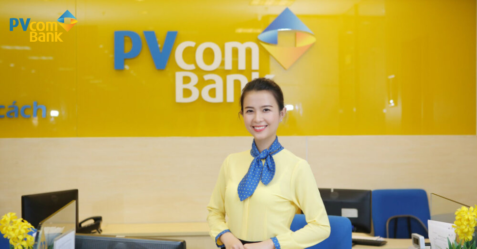vay thế chấp căn hộ với lãi suất thấp tại pvcombank