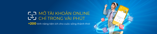 banner_ads