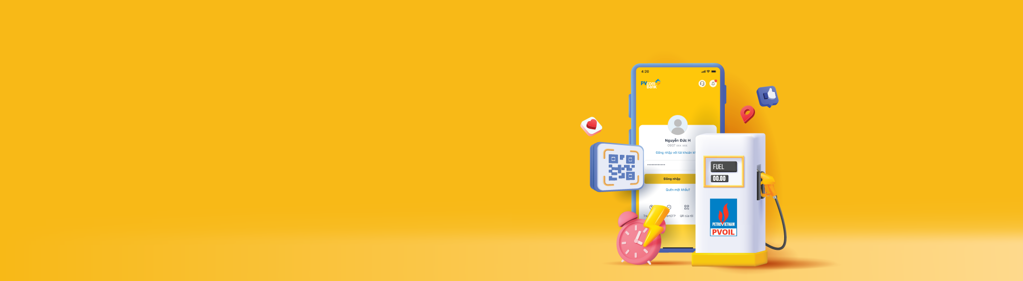 banner-item