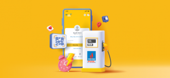 /upload/images/products/AFNwQboJlDzns4OQ--thumb.png