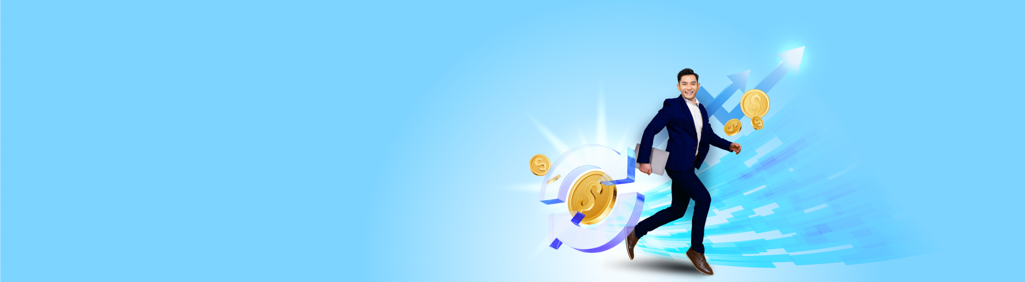 banner-item