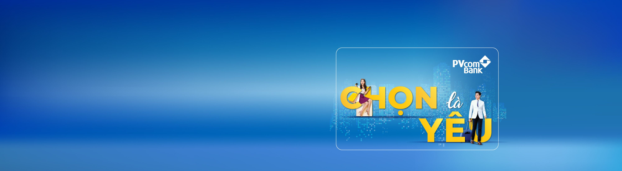 banner-item