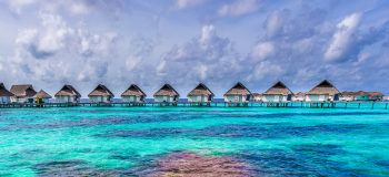 Centara Hotels & Resorts 