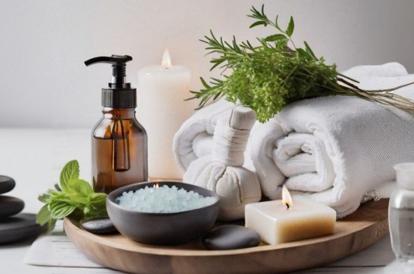 Lahi Beauty Center