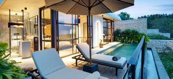 SWISS-BELHOTEL INTERNATIONAL