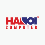 HÀ NỘI COMPUTER