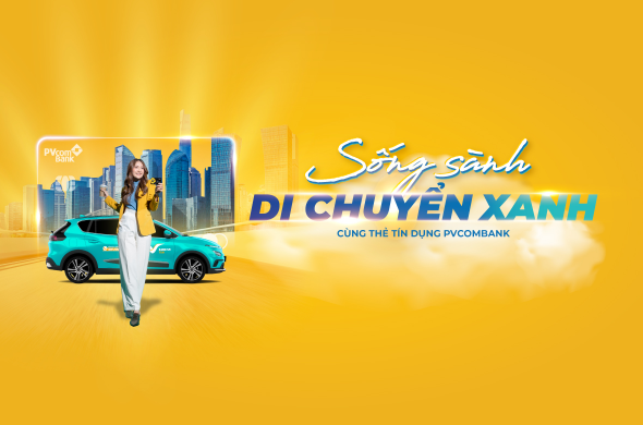 XANH SM